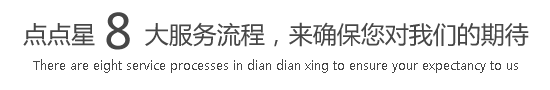 日本操肛门AV免费观看